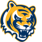 59th Annual Tiger Days - logo